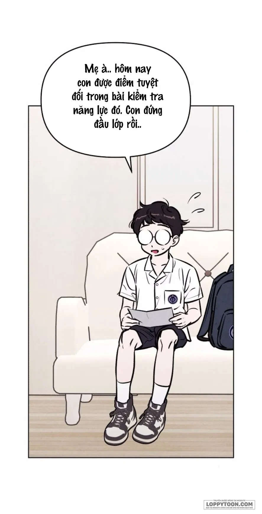 Muốn Mượn Chút Lửa Không? Chapter 62 - 11