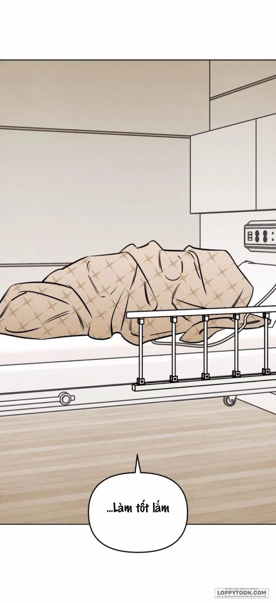 Muốn Mượn Chút Lửa Không? Chapter 62 - 12