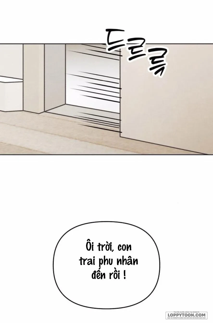 Muốn Mượn Chút Lửa Không? Chapter 62 - 14