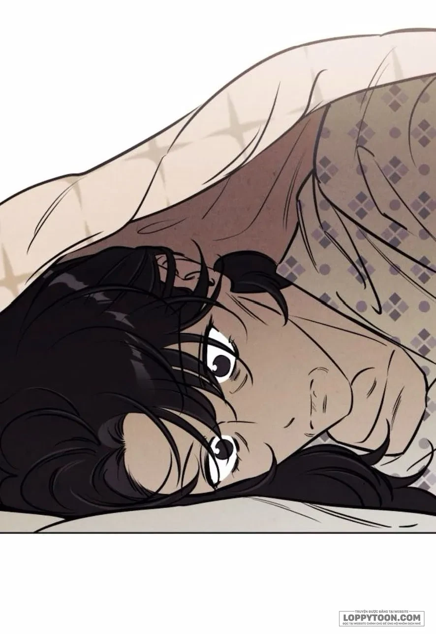 Muốn Mượn Chút Lửa Không? Chapter 62 - 15