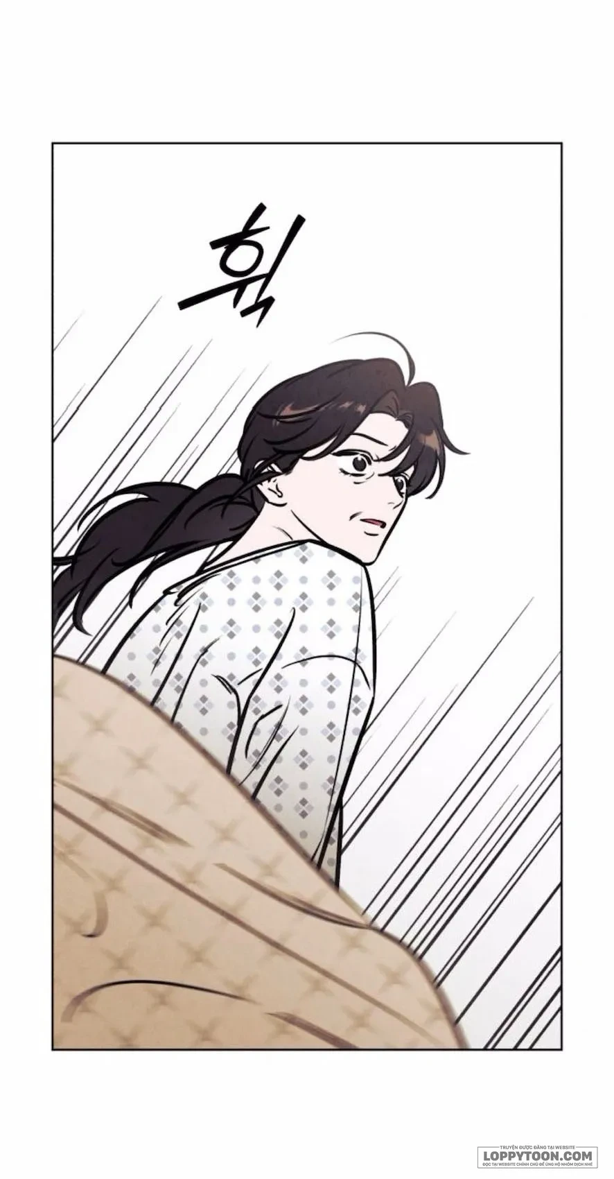 Muốn Mượn Chút Lửa Không? Chapter 62 - 16