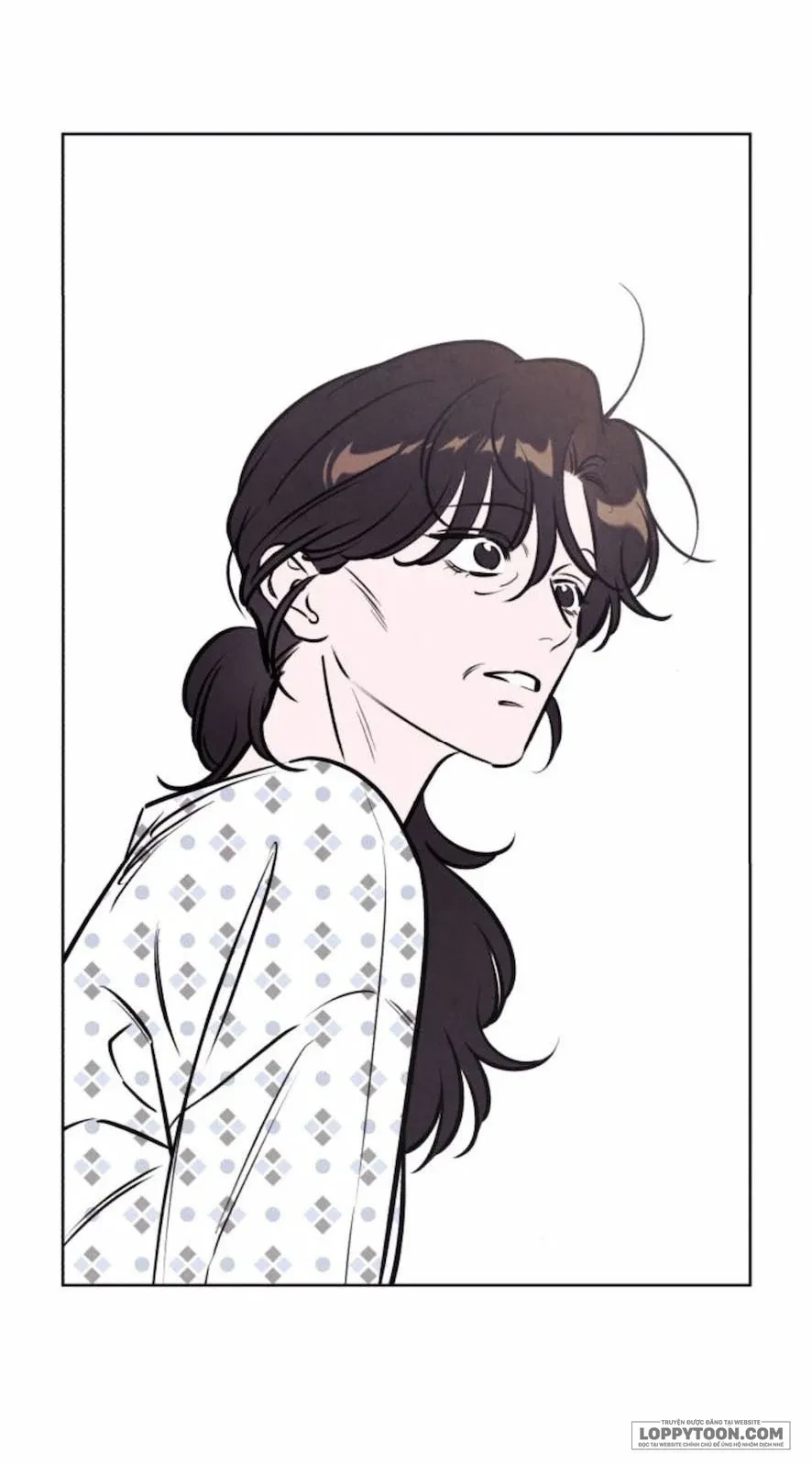 Muốn Mượn Chút Lửa Không? Chapter 62 - 18