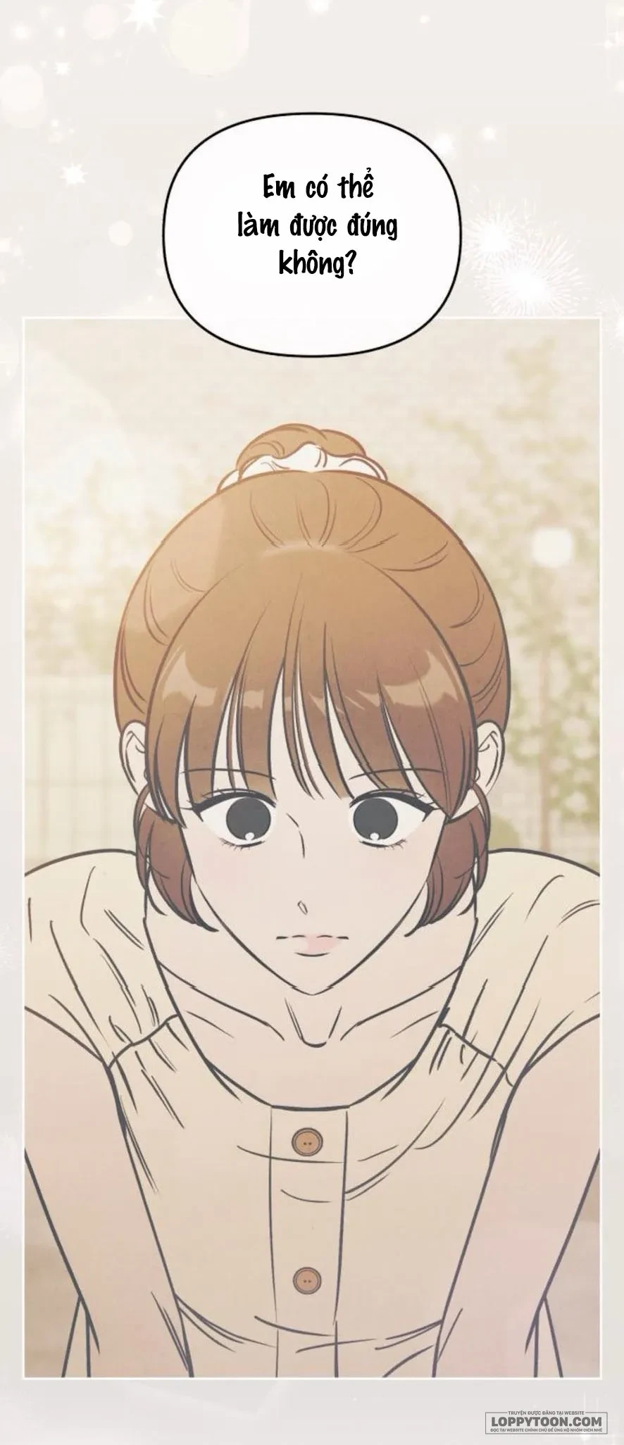 Muốn Mượn Chút Lửa Không? Chapter 62 - 27