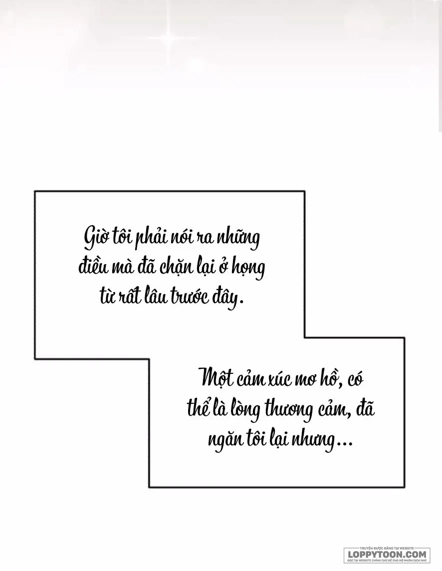 Muốn Mượn Chút Lửa Không? Chapter 62 - 28