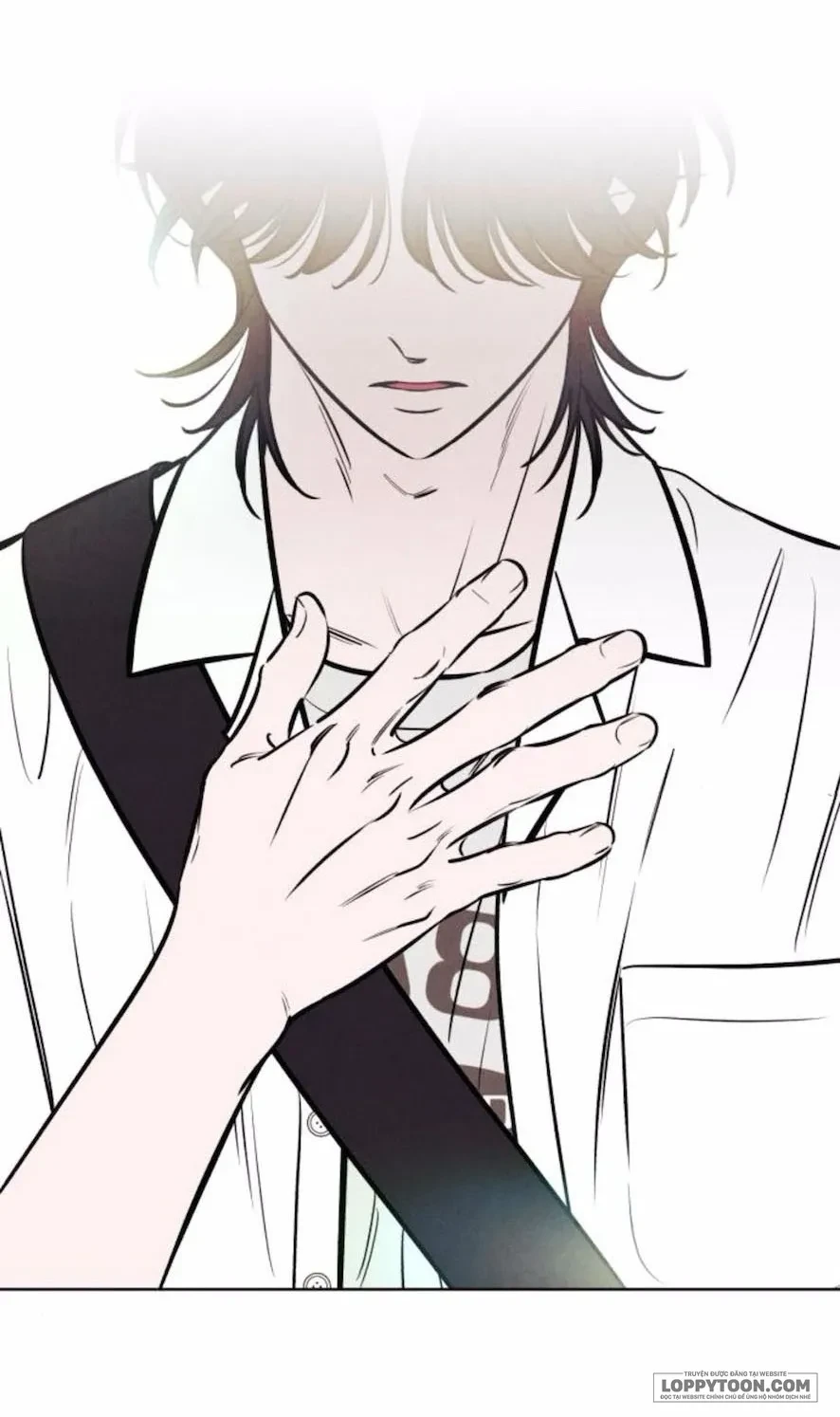 Muốn Mượn Chút Lửa Không? Chapter 62 - 29