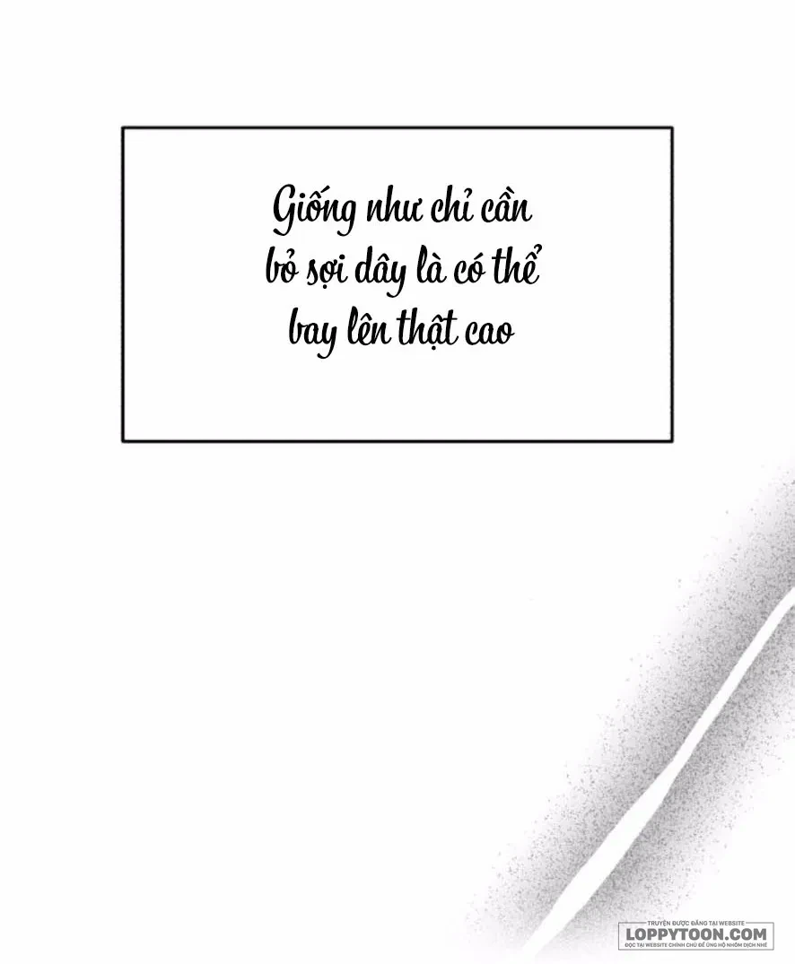 Muốn Mượn Chút Lửa Không? Chapter 62 - 31