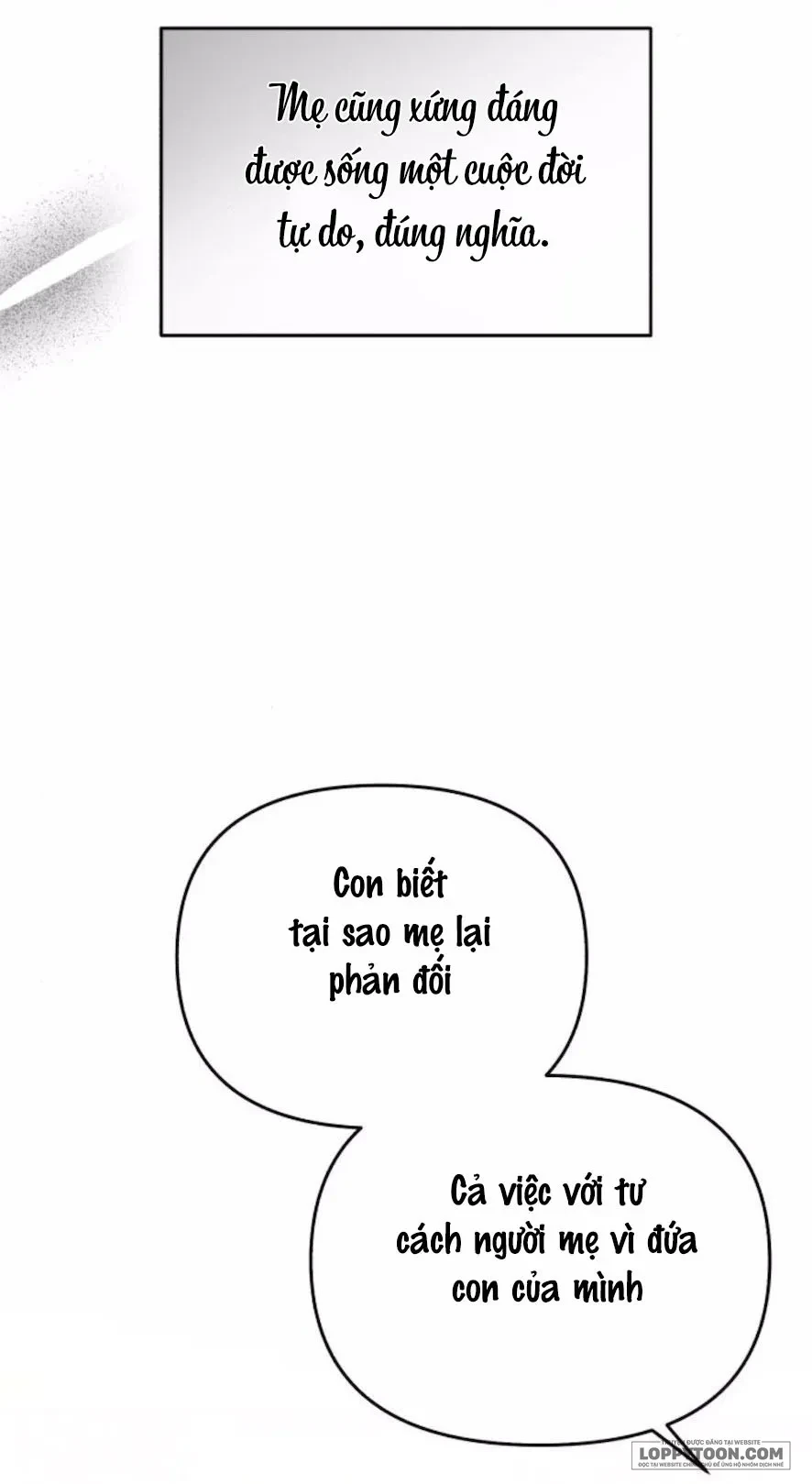 Muốn Mượn Chút Lửa Không? Chapter 62 - 32