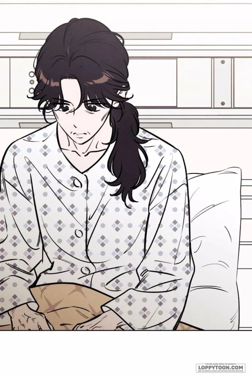 Muốn Mượn Chút Lửa Không? Chapter 62 - 33