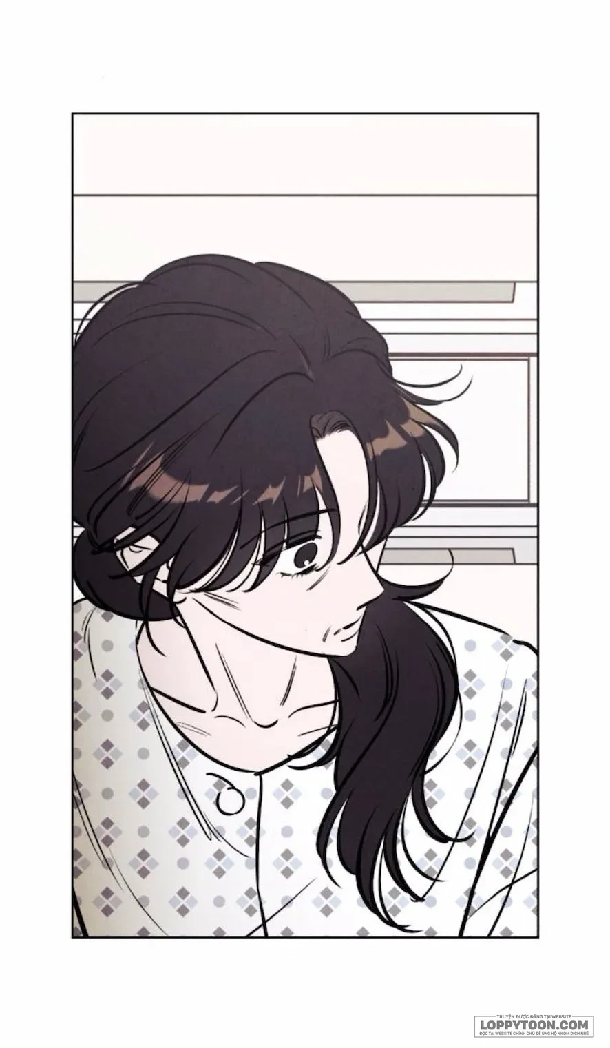 Muốn Mượn Chút Lửa Không? Chapter 62 - 34