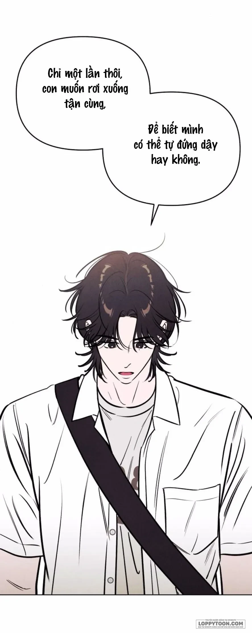 Muốn Mượn Chút Lửa Không? Chapter 62 - 36