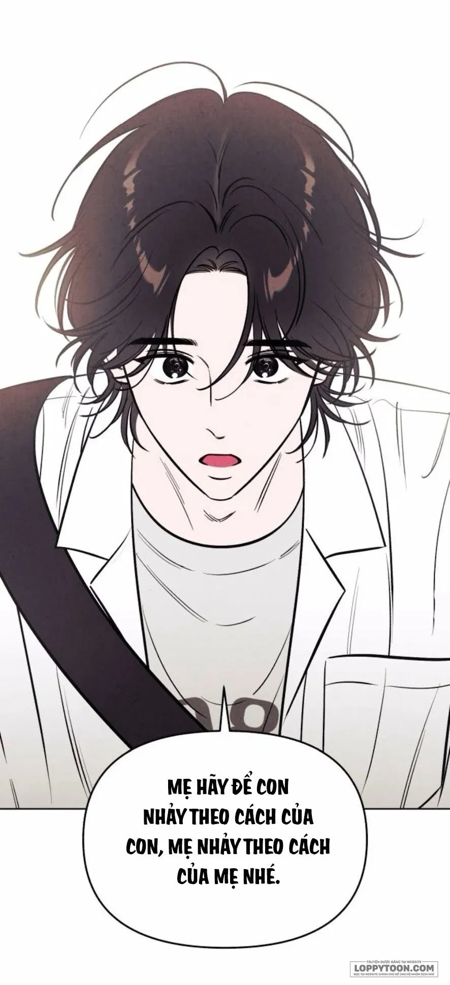 Muốn Mượn Chút Lửa Không? Chapter 62 - 39