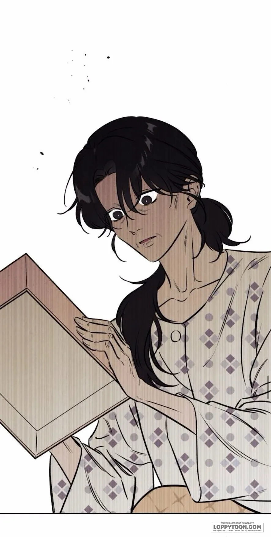 Muốn Mượn Chút Lửa Không? Chapter 62 - 41