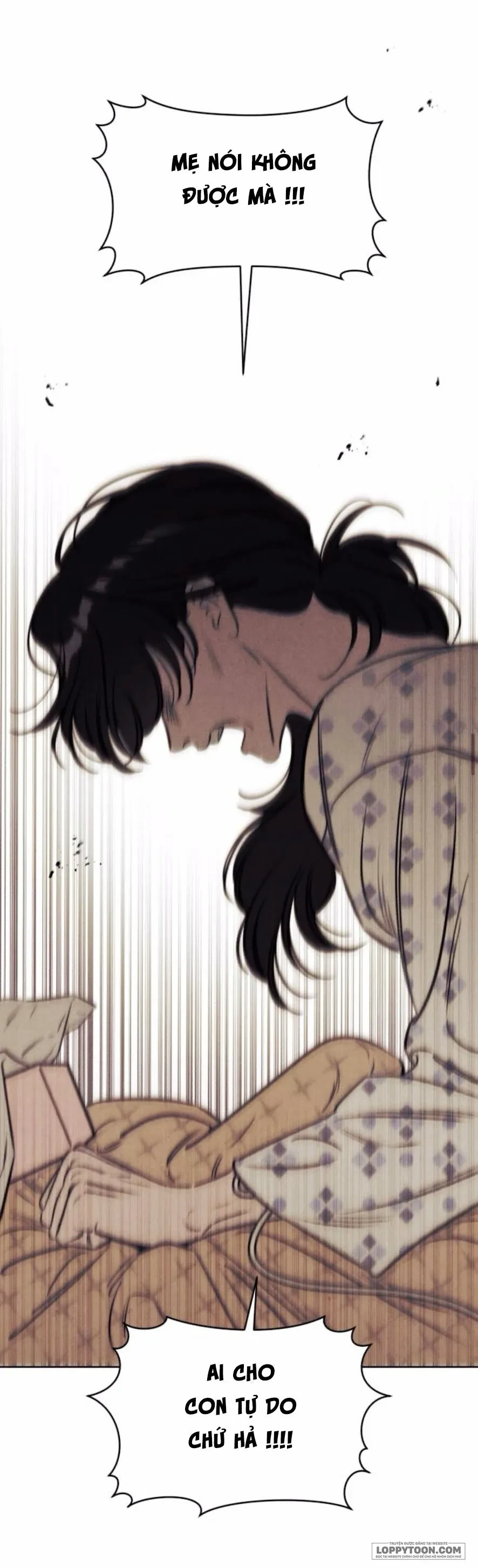 Muốn Mượn Chút Lửa Không? Chapter 62 - 45