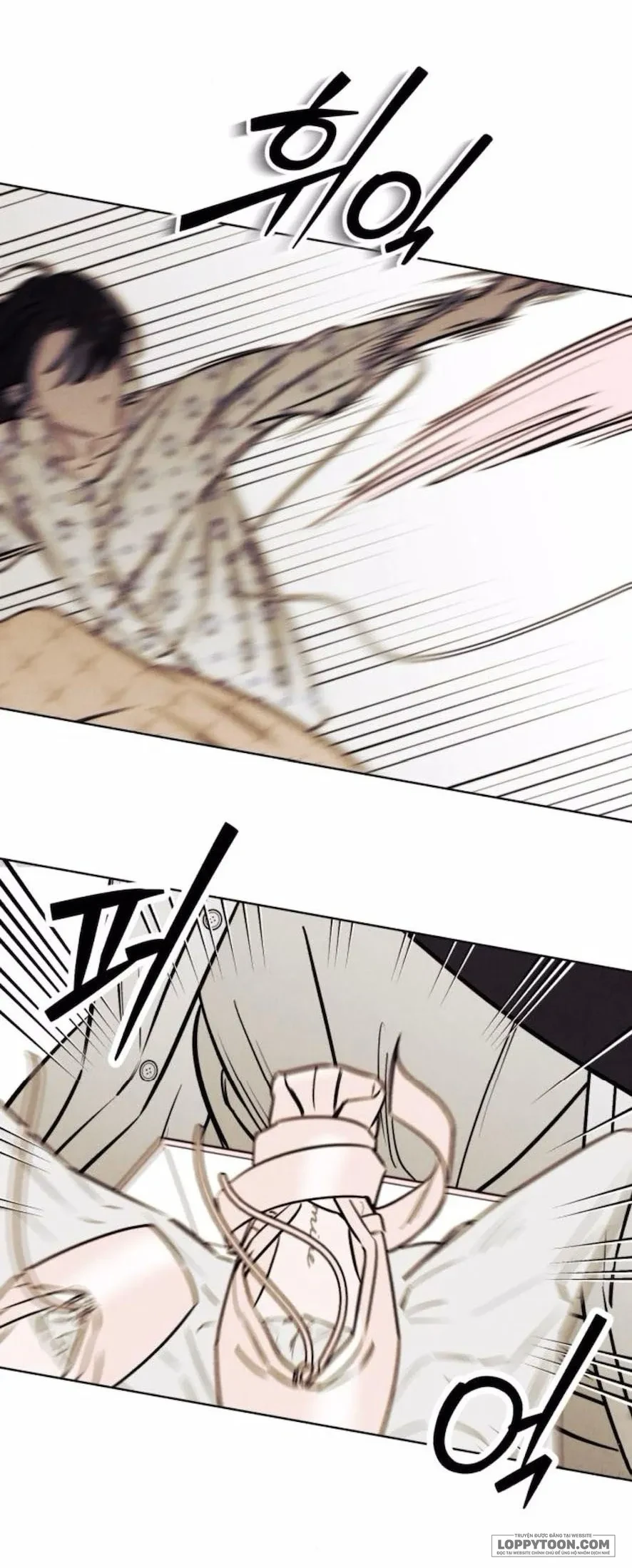 Muốn Mượn Chút Lửa Không? Chapter 62 - 46