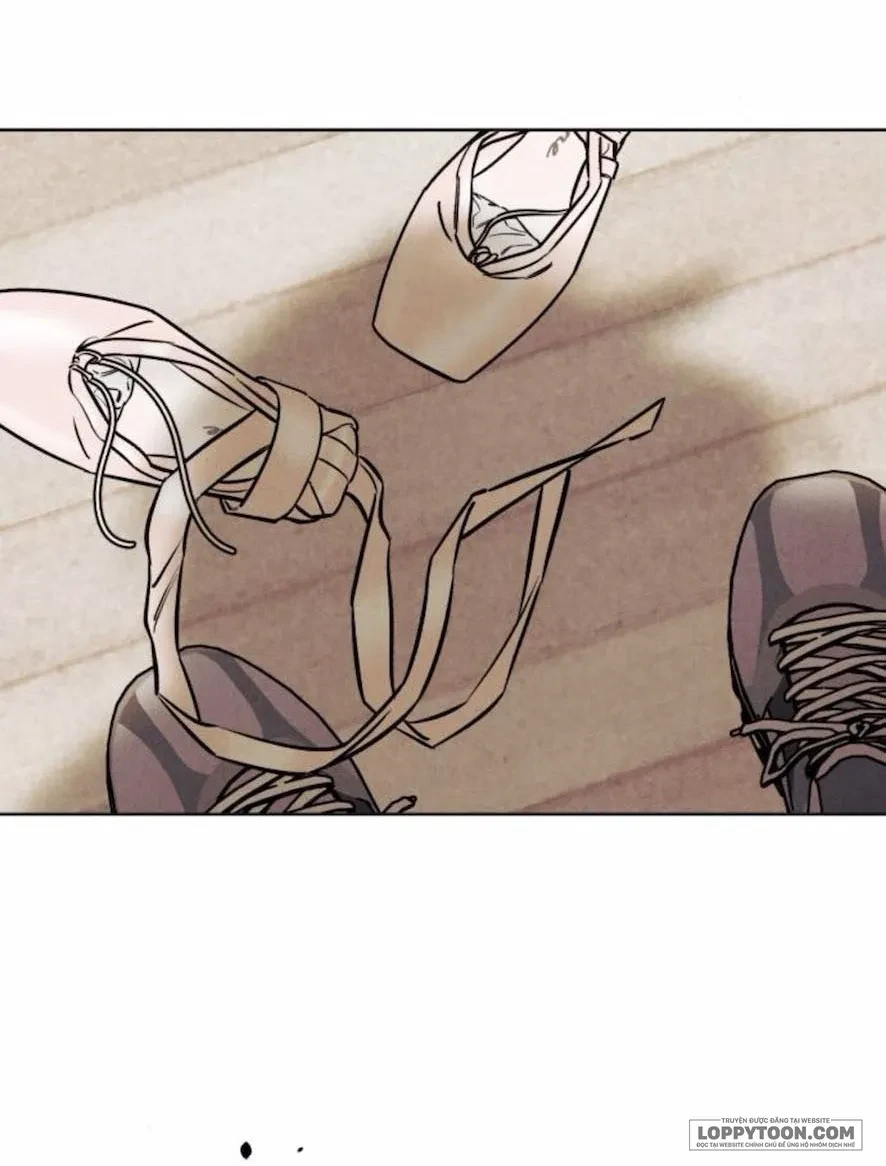 Muốn Mượn Chút Lửa Không? Chapter 62 - 48