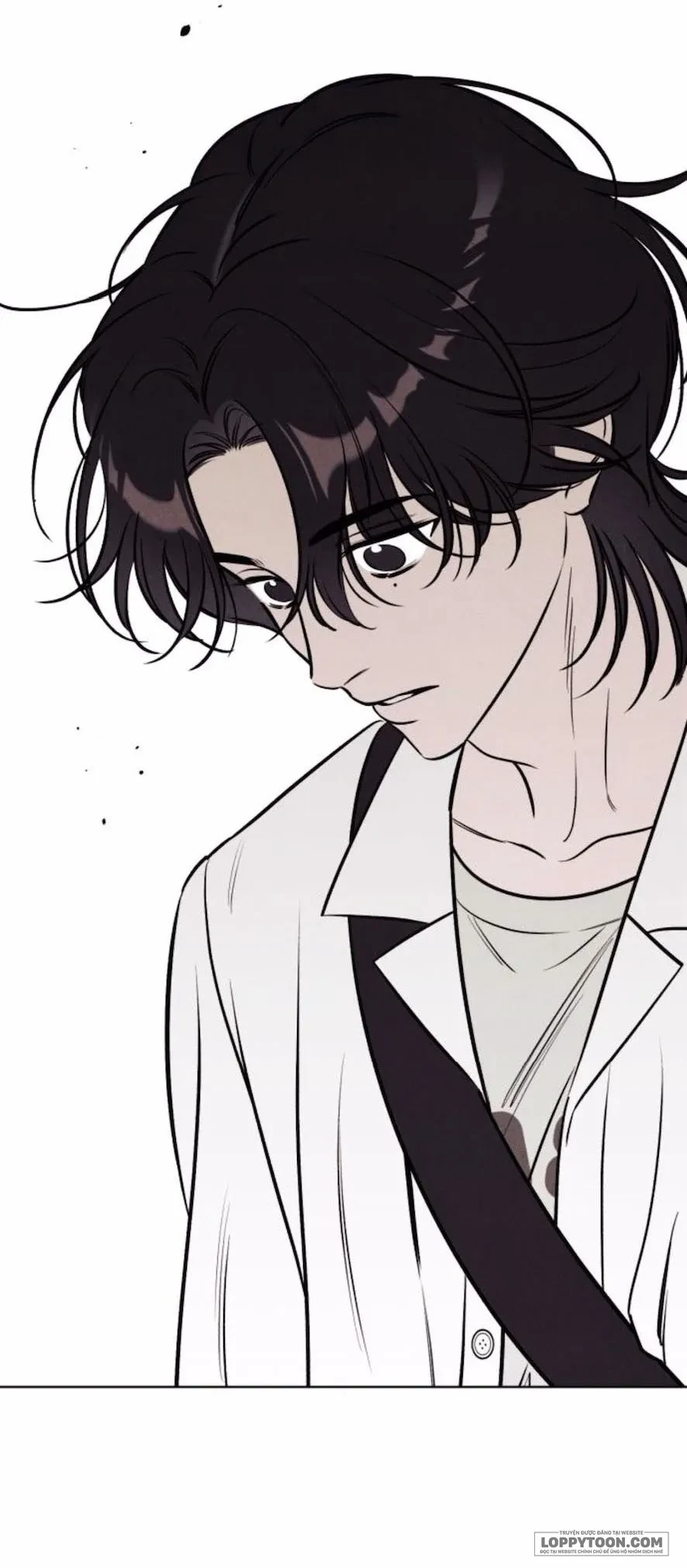 Muốn Mượn Chút Lửa Không? Chapter 62 - 49