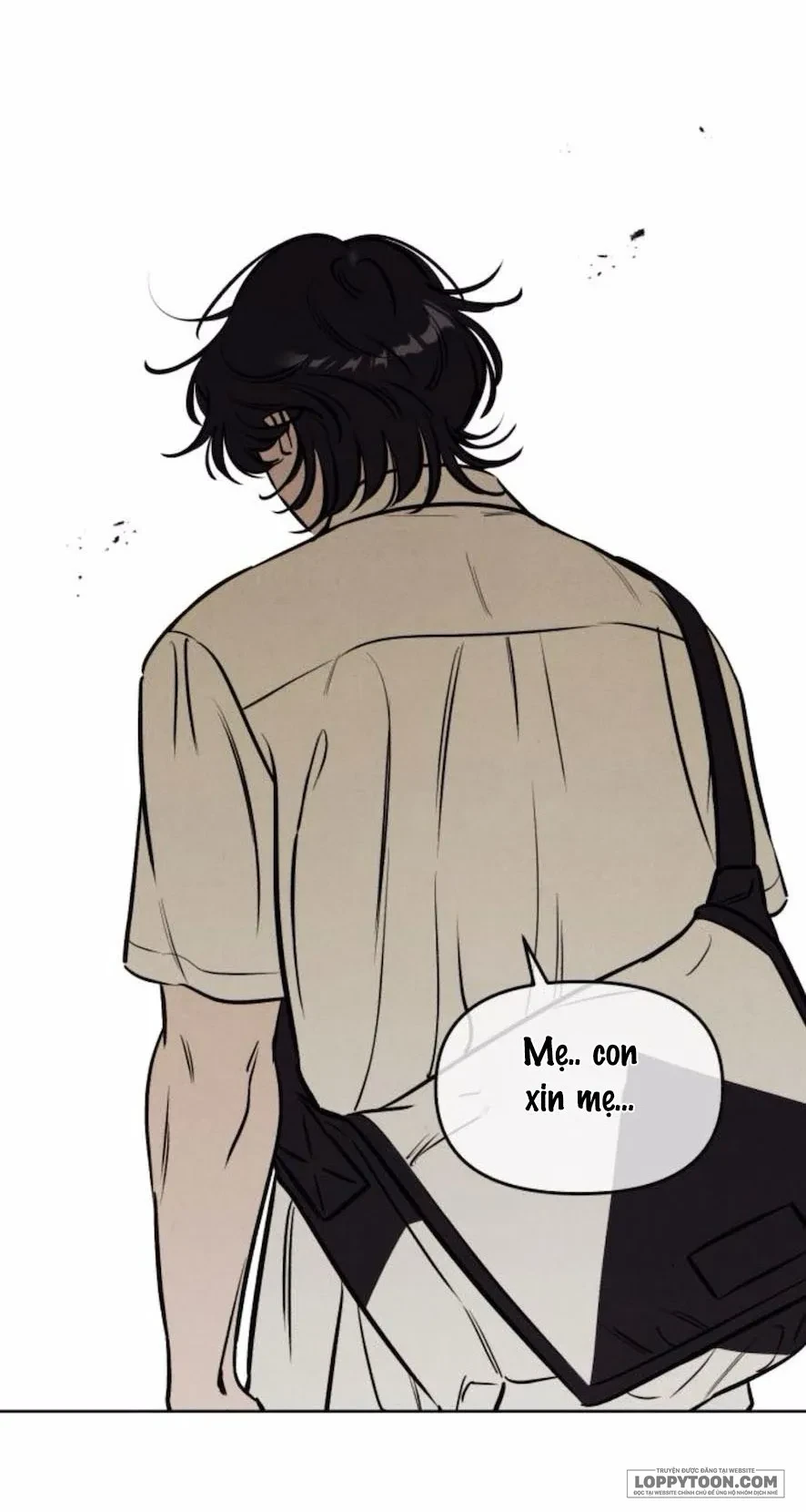 Muốn Mượn Chút Lửa Không? Chapter 62 - 51