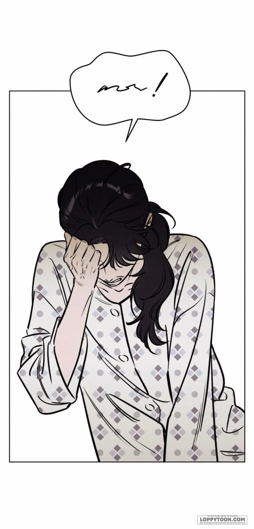 Muốn Mượn Chút Lửa Không? Chapter 62 - 57