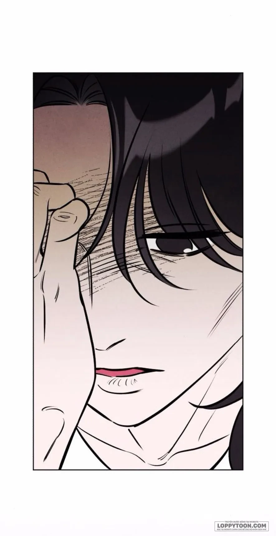 Muốn Mượn Chút Lửa Không? Chapter 62 - 58