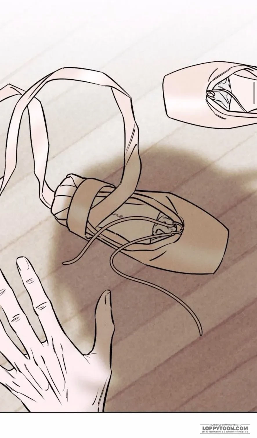 Muốn Mượn Chút Lửa Không? Chapter 62 - 59