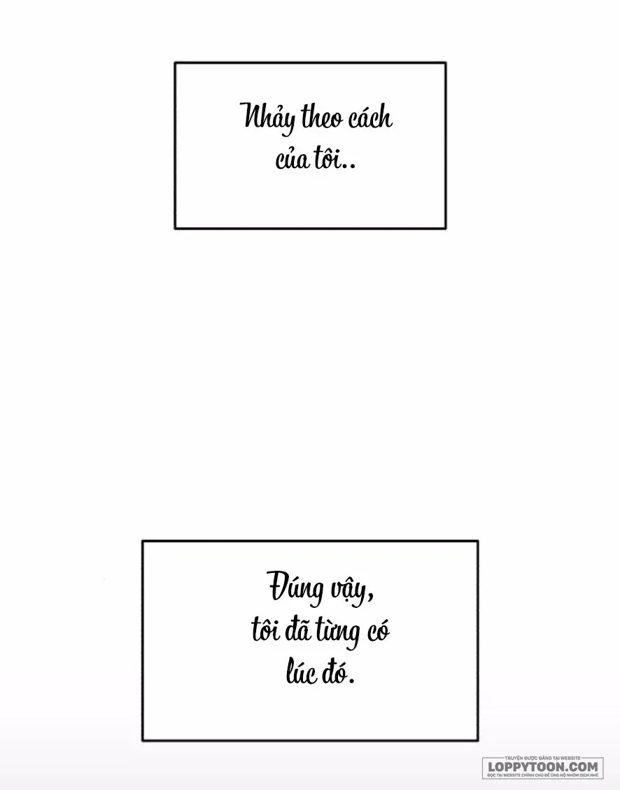 Muốn Mượn Chút Lửa Không? Chapter 62 - 60