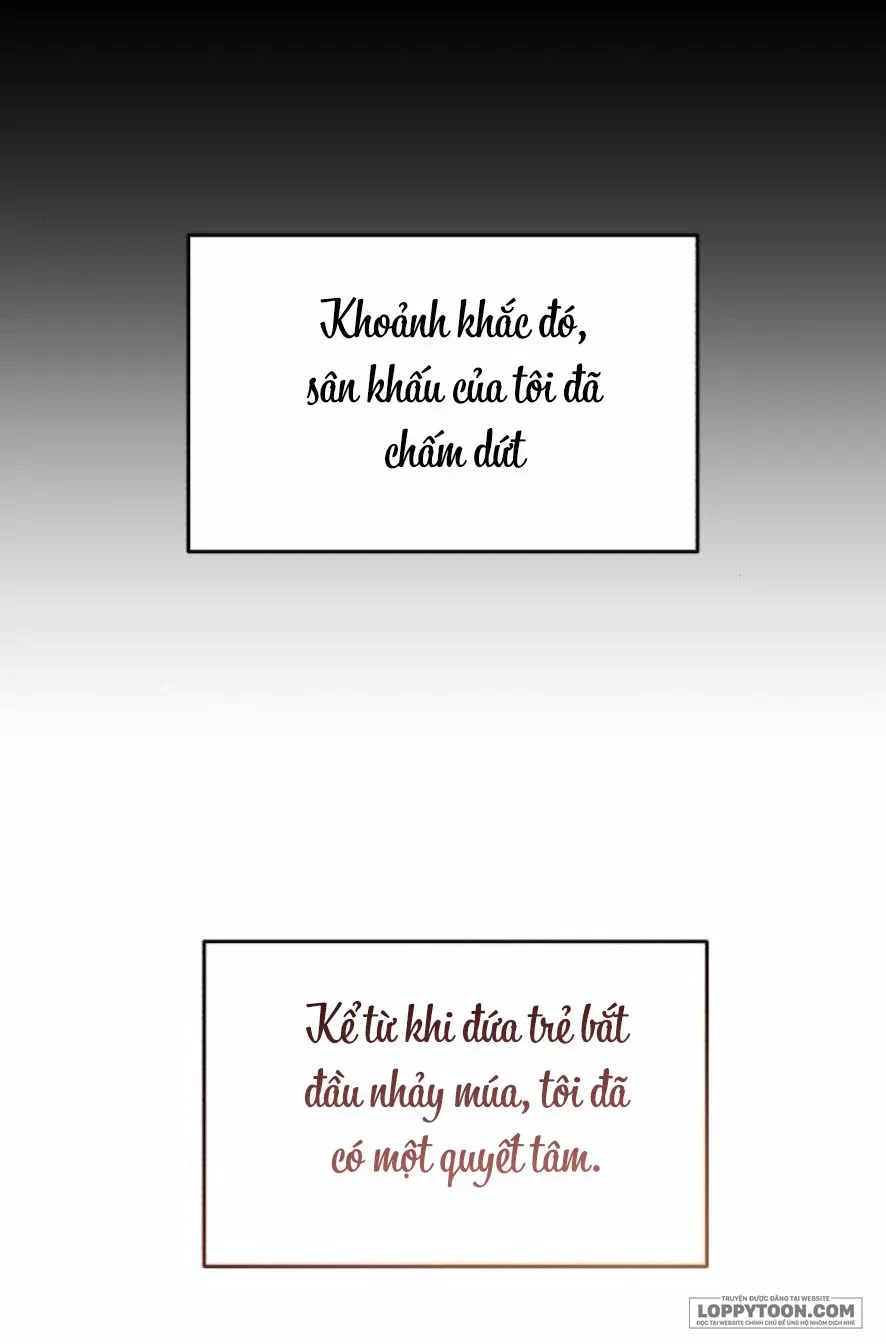 Muốn Mượn Chút Lửa Không? Chapter 62 - 68