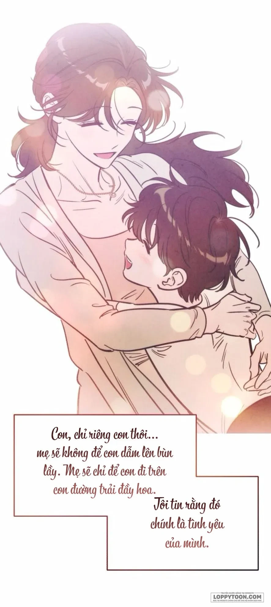 Muốn Mượn Chút Lửa Không? Chapter 62 - 69