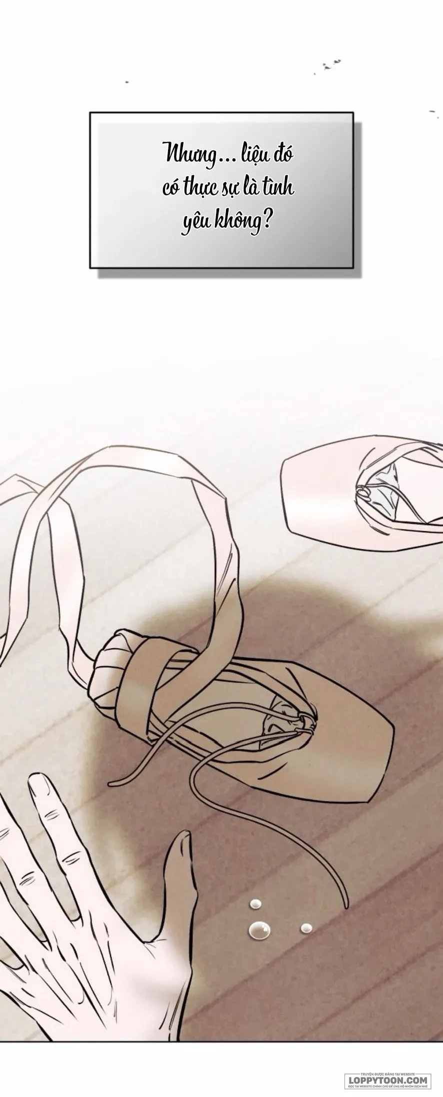 Muốn Mượn Chút Lửa Không? Chapter 62 - 70