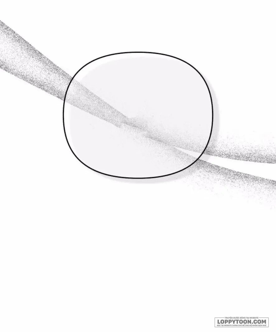 Muốn Mượn Chút Lửa Không? Chapter 62 - 72