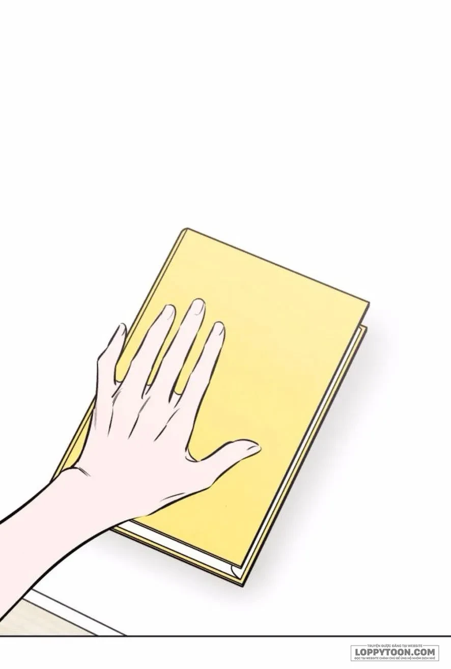 Muốn Mượn Chút Lửa Không? Chapter 62 - 73