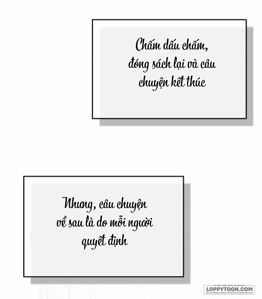 Muốn Mượn Chút Lửa Không? Chapter 62 - 74