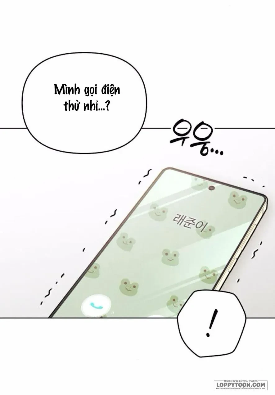 Muốn Mượn Chút Lửa Không? Chapter 62 - 77