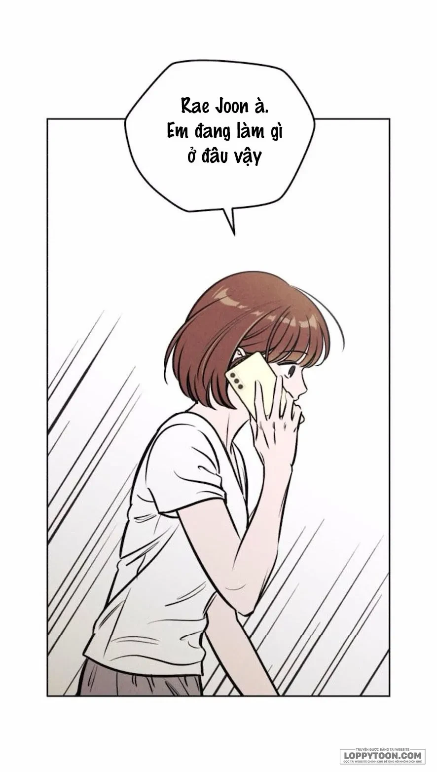 Muốn Mượn Chút Lửa Không? Chapter 62 - 78