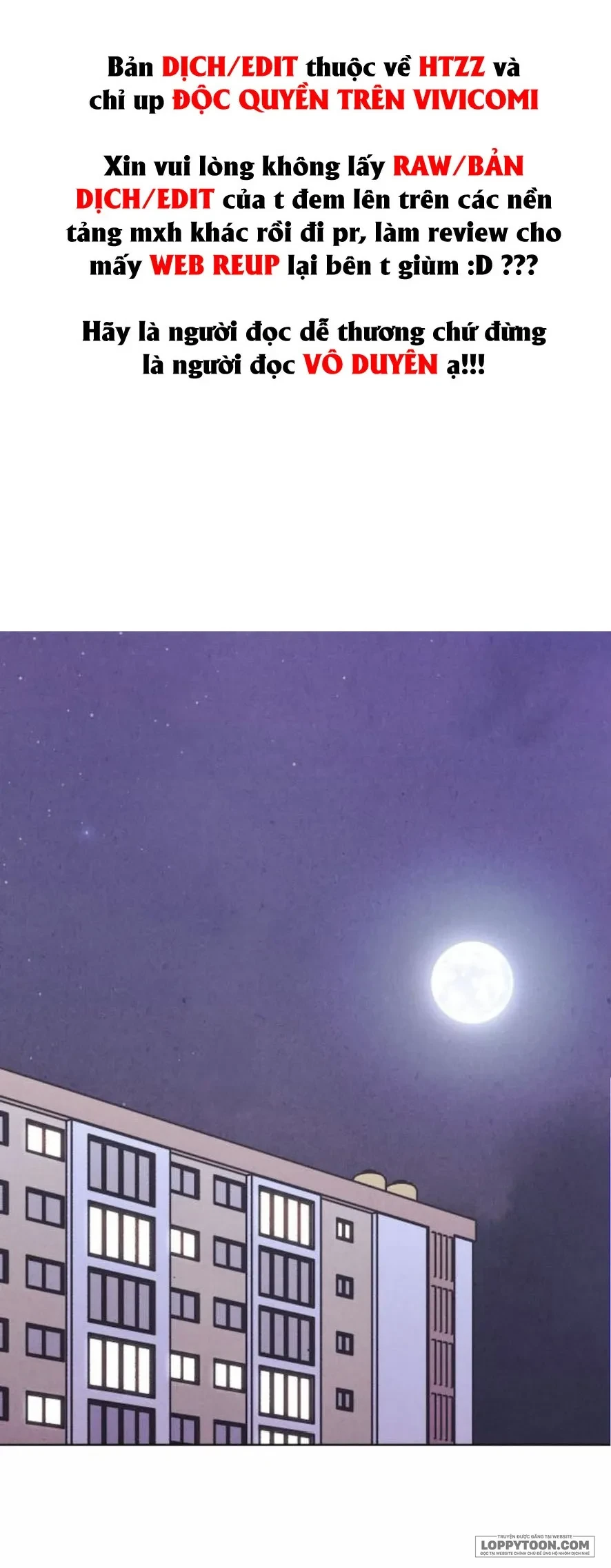 Muốn Mượn Chút Lửa Không? Chapter 63 - 2