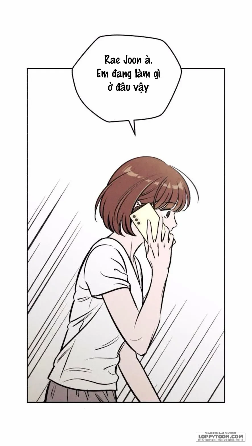 Muốn Mượn Chút Lửa Không? Chapter 63 - 5