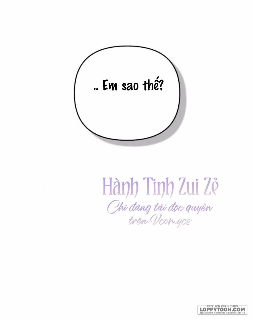 Muốn Mượn Chút Lửa Không? Chapter 63 - 7