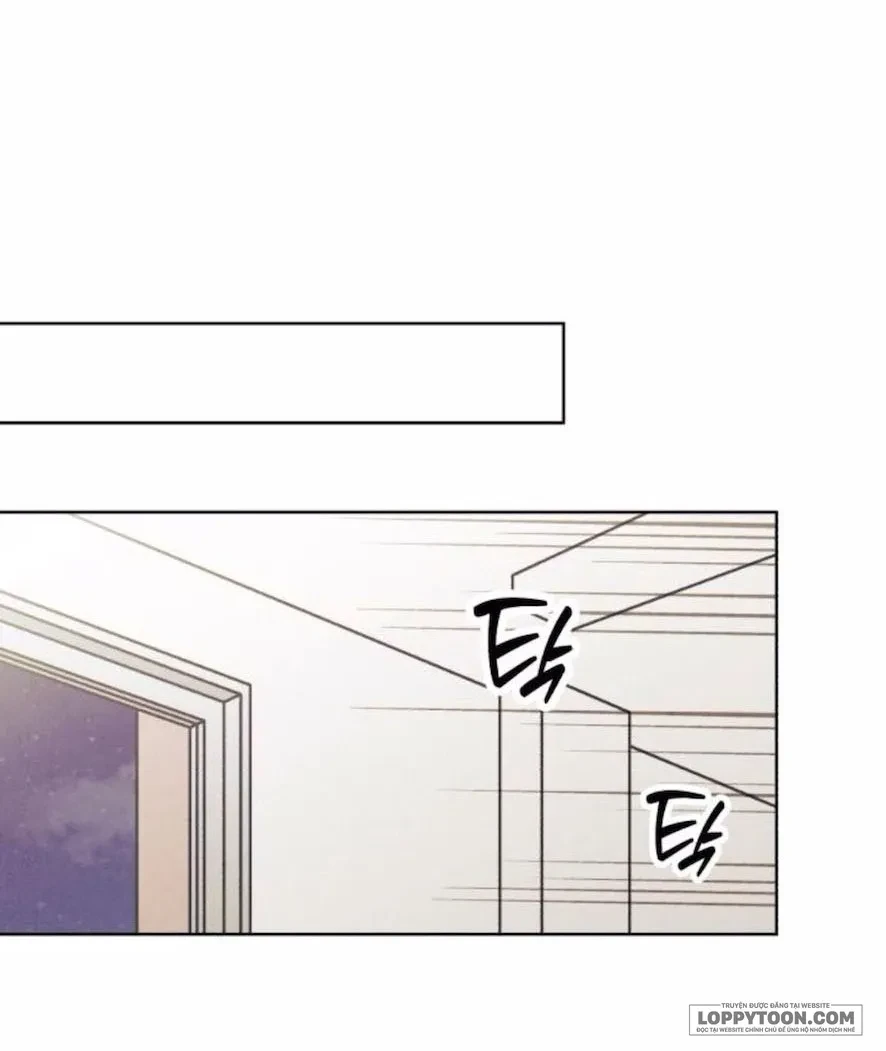 Muốn Mượn Chút Lửa Không? Chapter 63 - 8