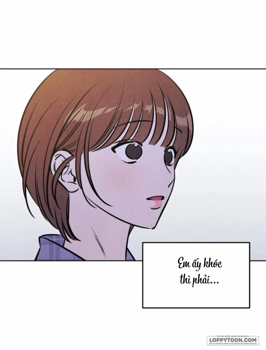 Muốn Mượn Chút Lửa Không? Chapter 63 - 12