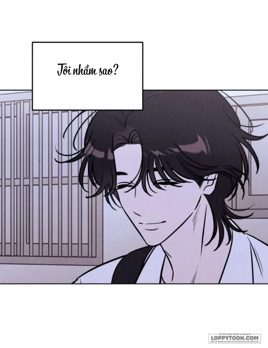 Muốn Mượn Chút Lửa Không? Chapter 63 - 13