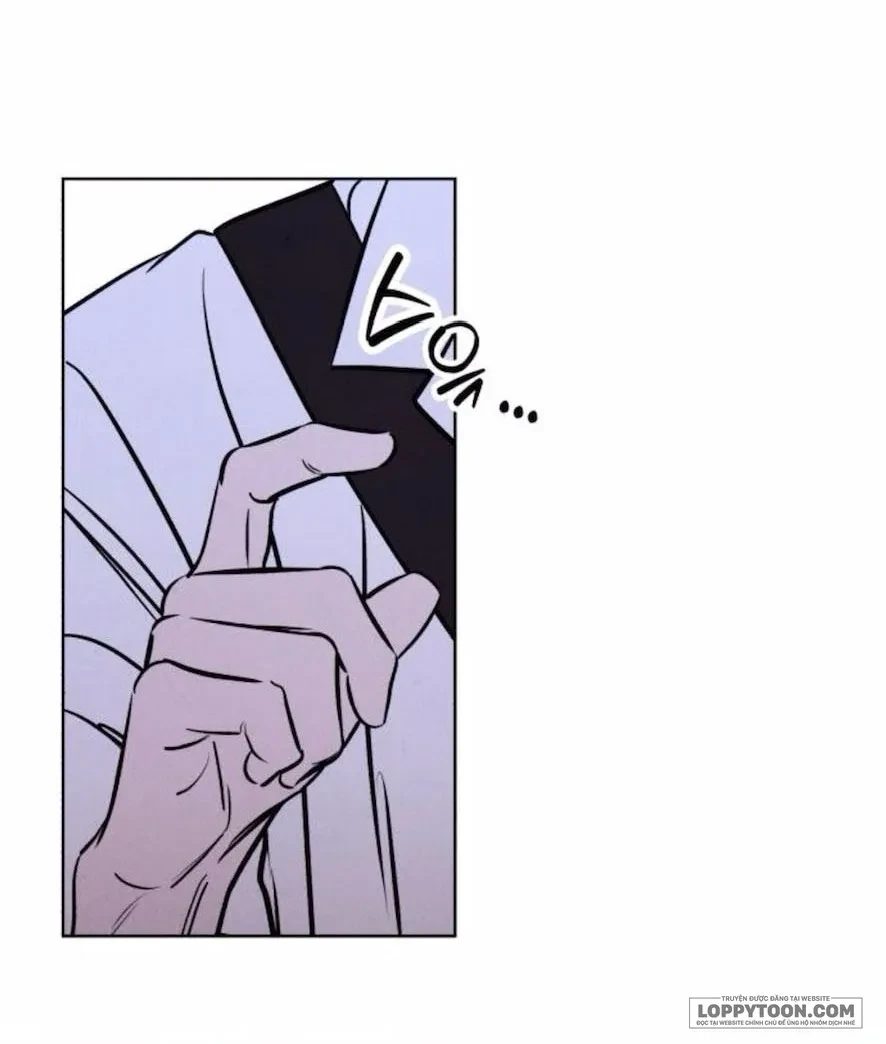 Muốn Mượn Chút Lửa Không? Chapter 63 - 16