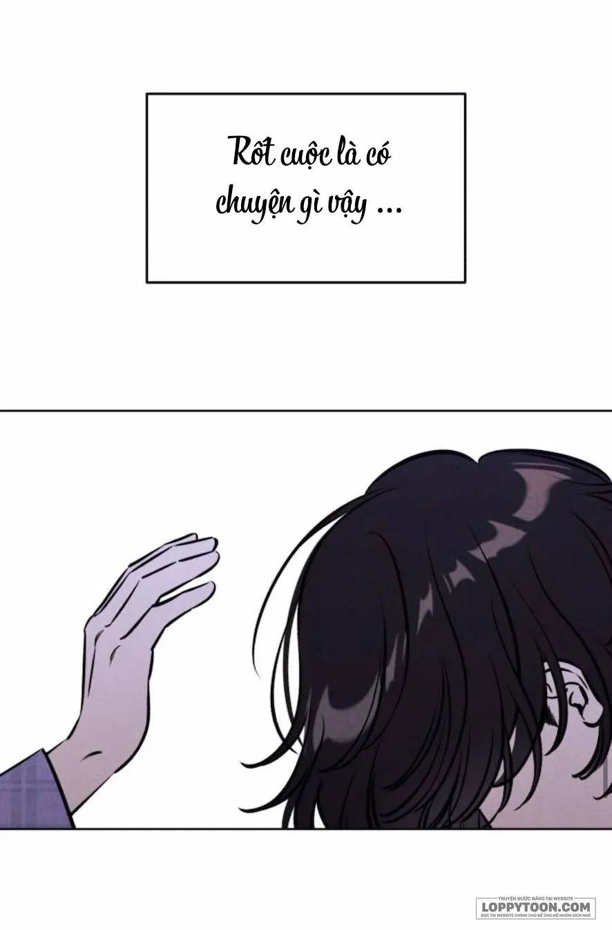 Muốn Mượn Chút Lửa Không? Chapter 63 - 18