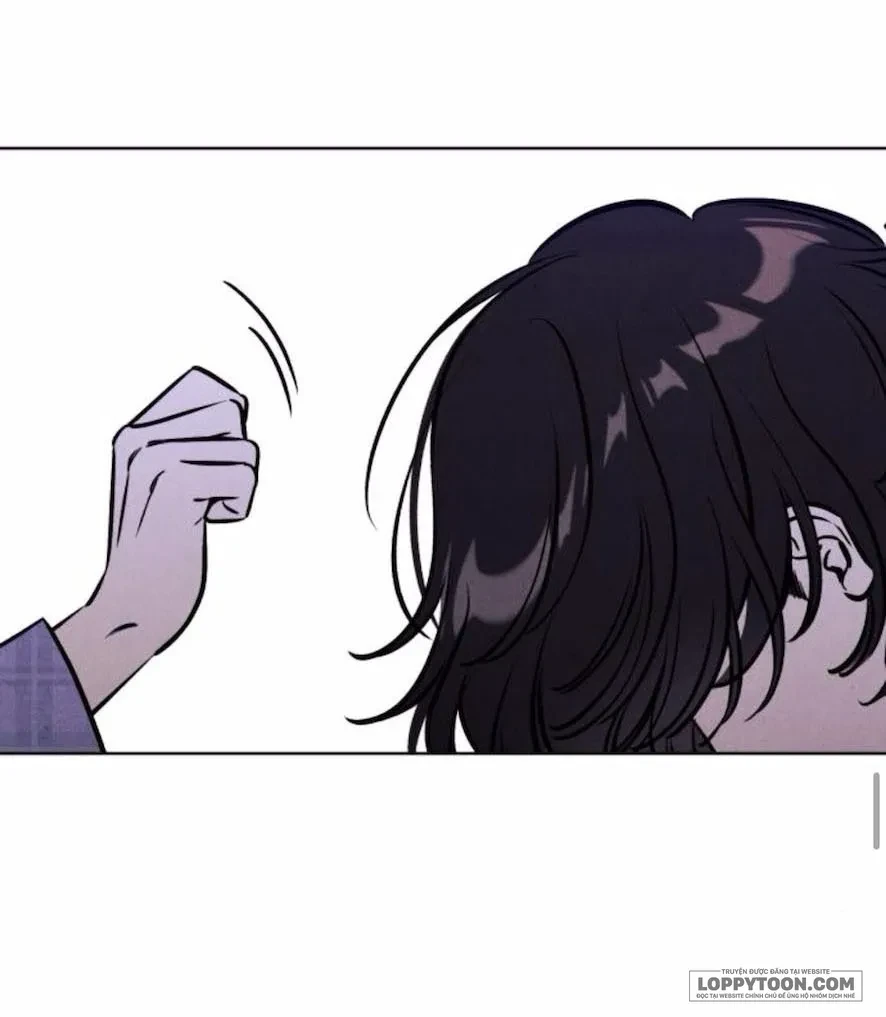 Muốn Mượn Chút Lửa Không? Chapter 63 - 19