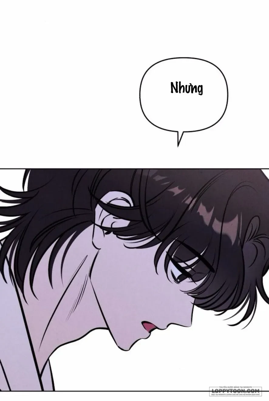 Muốn Mượn Chút Lửa Không? Chapter 63 - 23