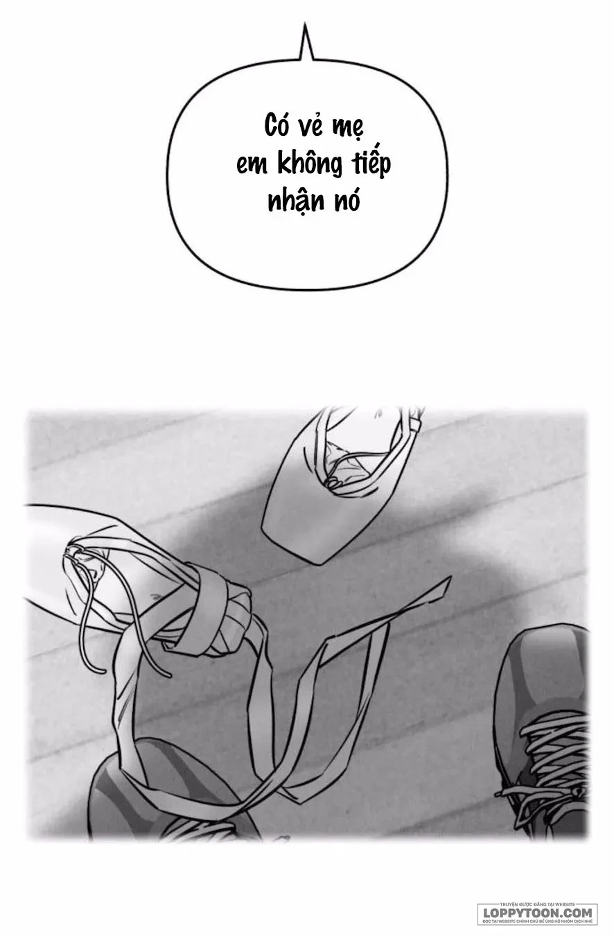 Muốn Mượn Chút Lửa Không? Chapter 63 - 24