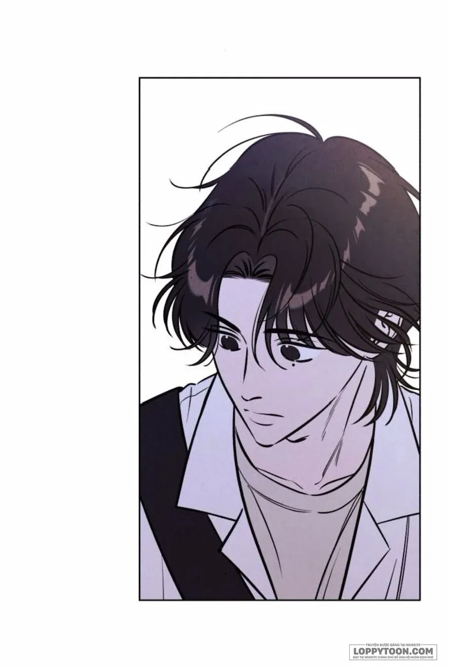 Muốn Mượn Chút Lửa Không? Chapter 63 - 26