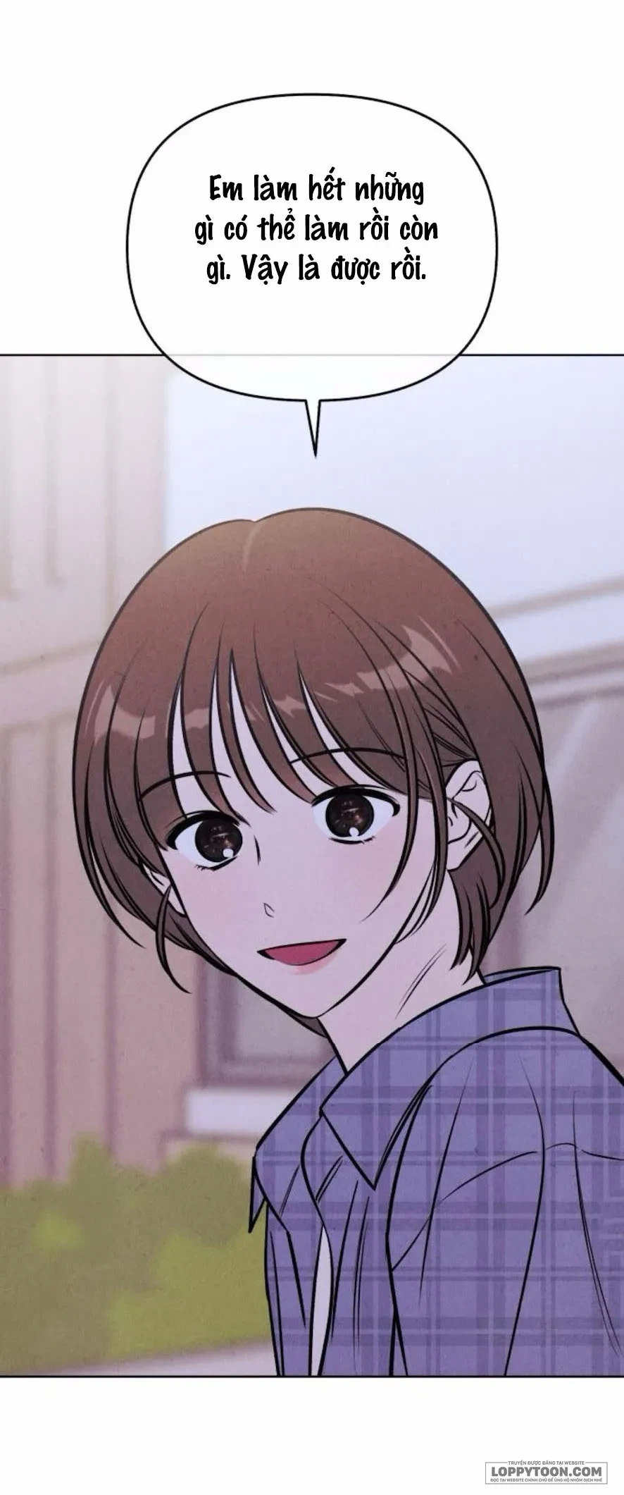 Muốn Mượn Chút Lửa Không? Chapter 63 - 27