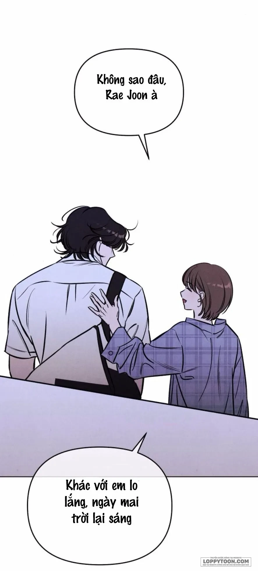 Muốn Mượn Chút Lửa Không? Chapter 63 - 28