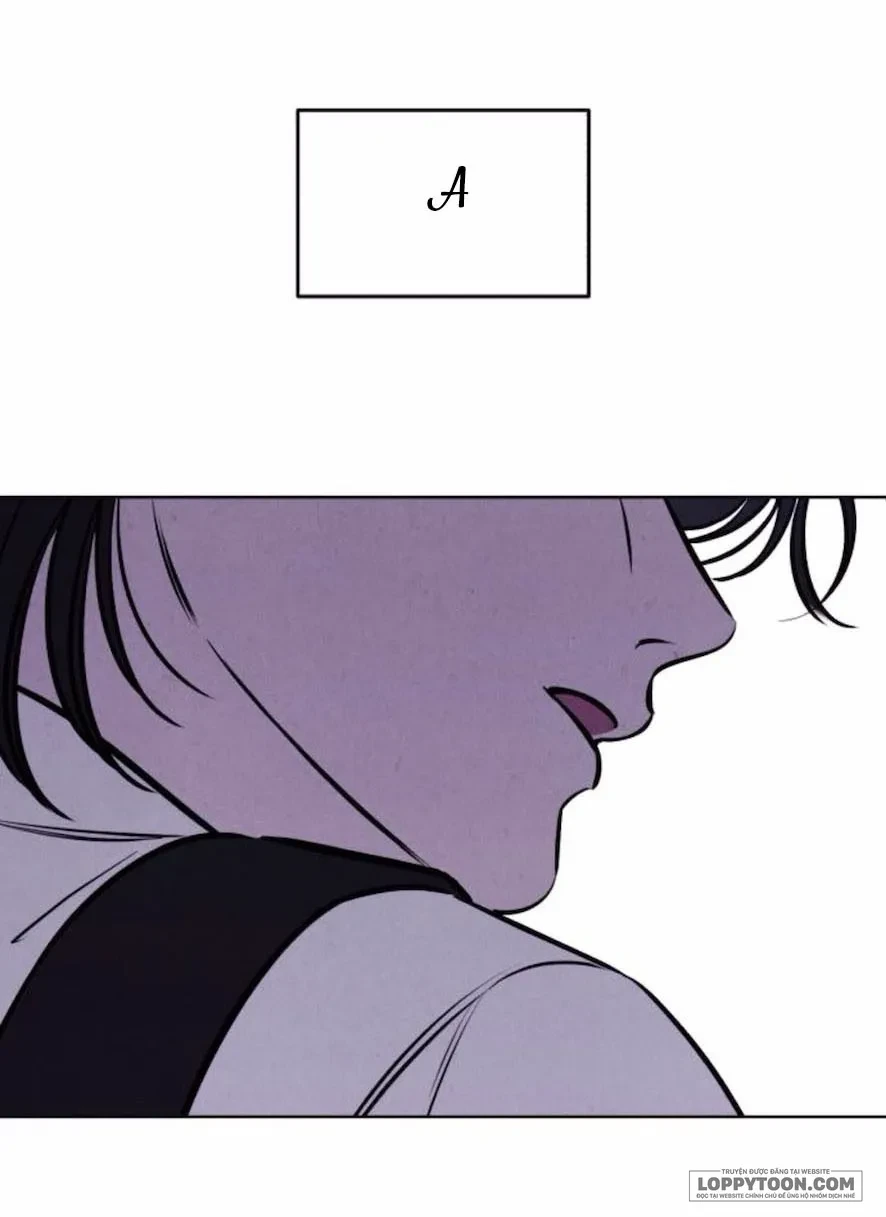 Muốn Mượn Chút Lửa Không? Chapter 63 - 30