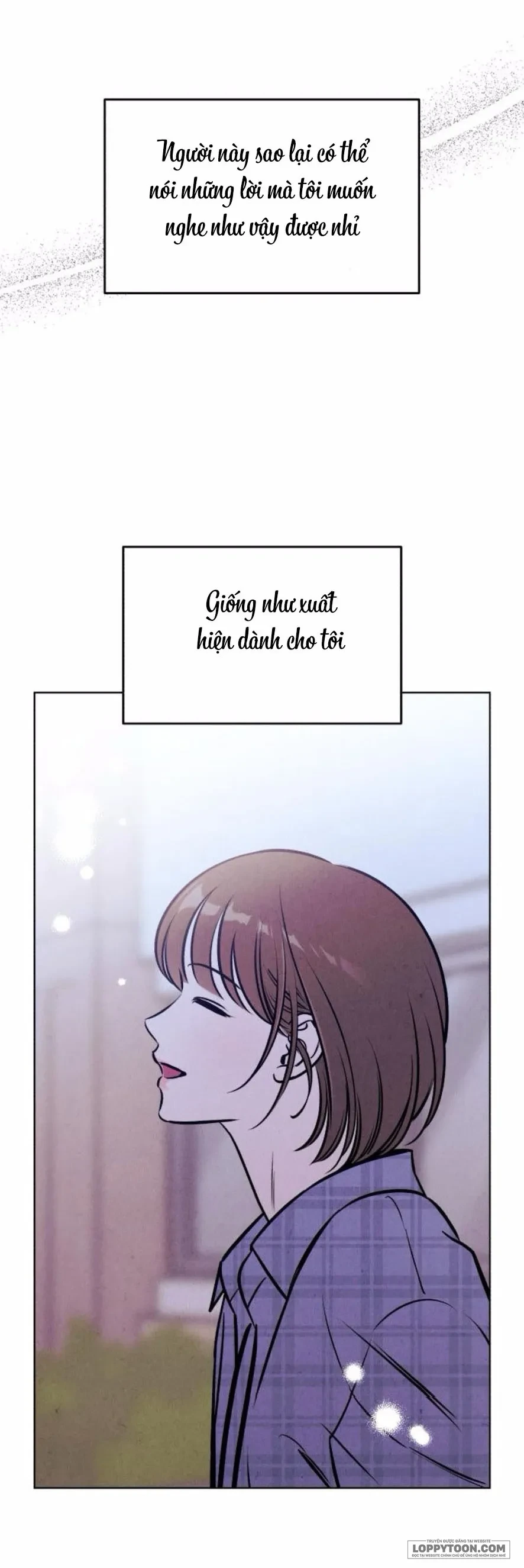 Muốn Mượn Chút Lửa Không? Chapter 63 - 31