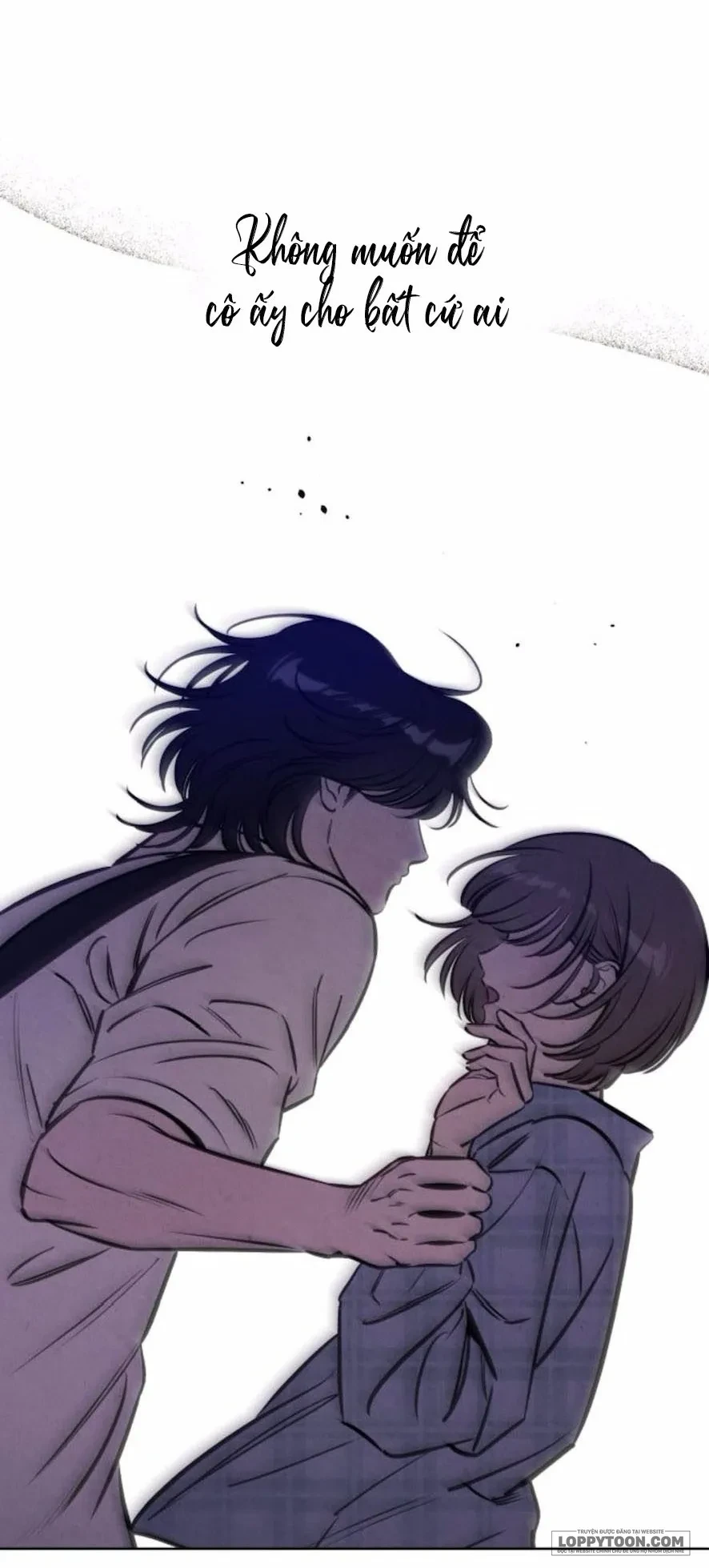 Muốn Mượn Chút Lửa Không? Chapter 63 - 34